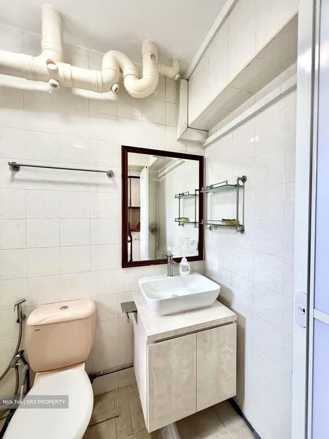 Blk 192C Rivervale Gateway (Sengkang), HDB 5 Rooms #599275801